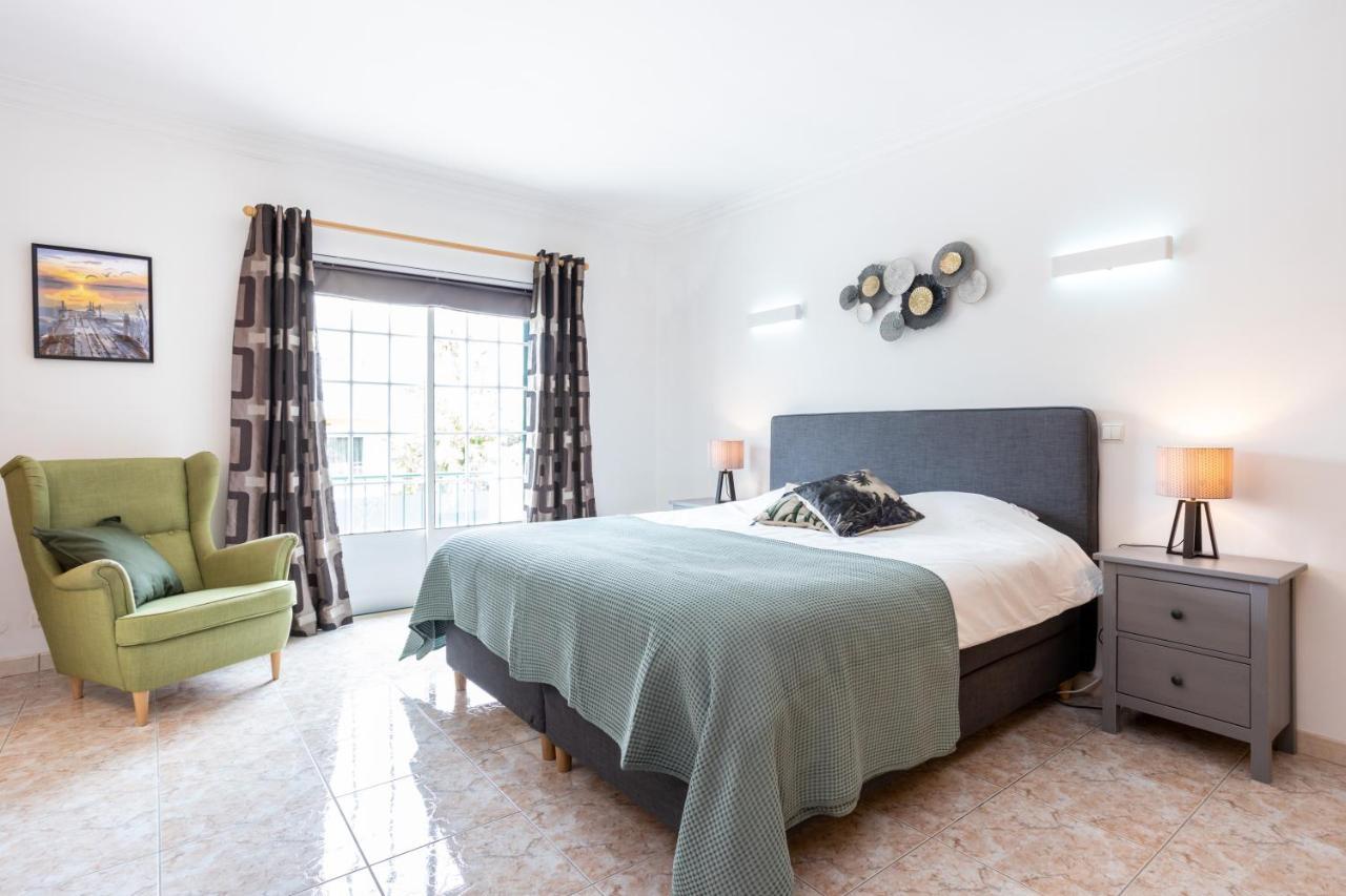 Casa Primavera Hébergement de vacances