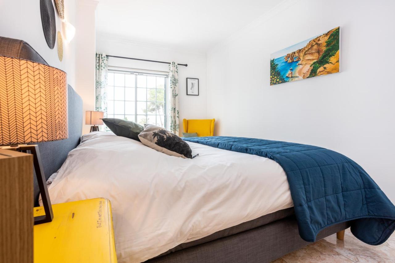 Hébergement de vacances Casa Primavera *