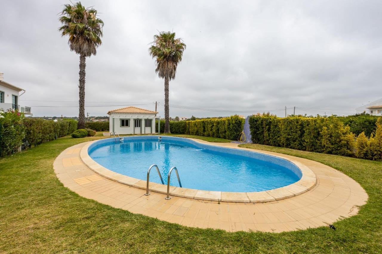 Hébergement de vacances Casa Primavera *