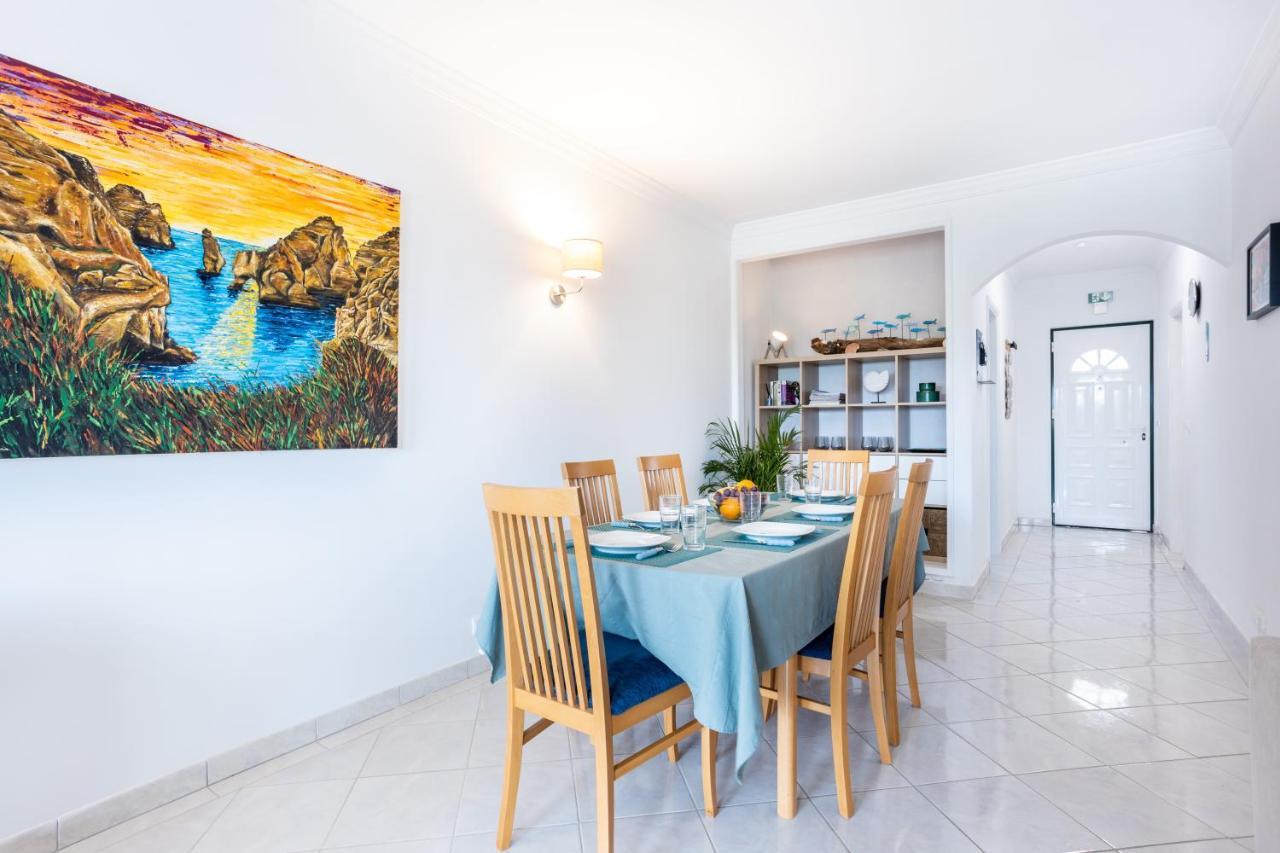 Casa Primavera Hébergement de vacances