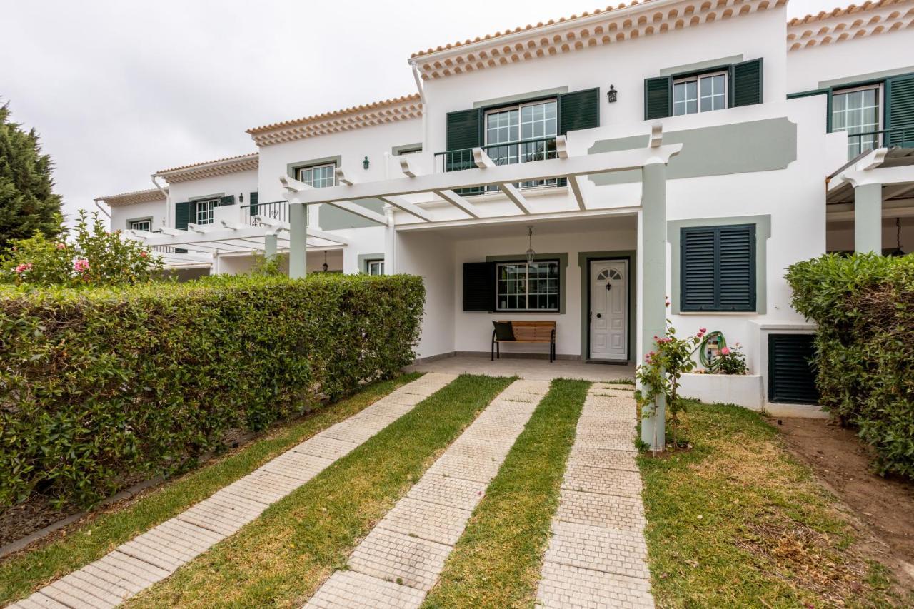 Hébergement de vacances Casa Primavera